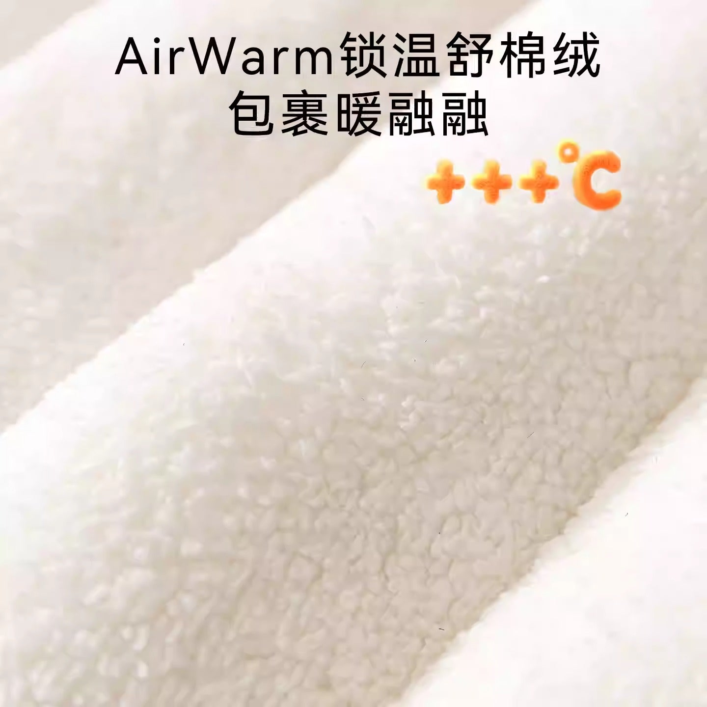 神经猫 宠物猫窝隧道窝 玩睡一体秋冬加厚款猫床猫咪垫子 卡通大眼睛猫隧道 两色可选