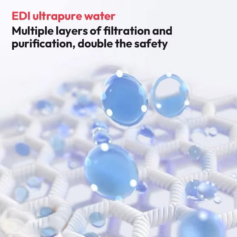 Kojima 宠物去泪痕湿巾 120片 犬猫通用