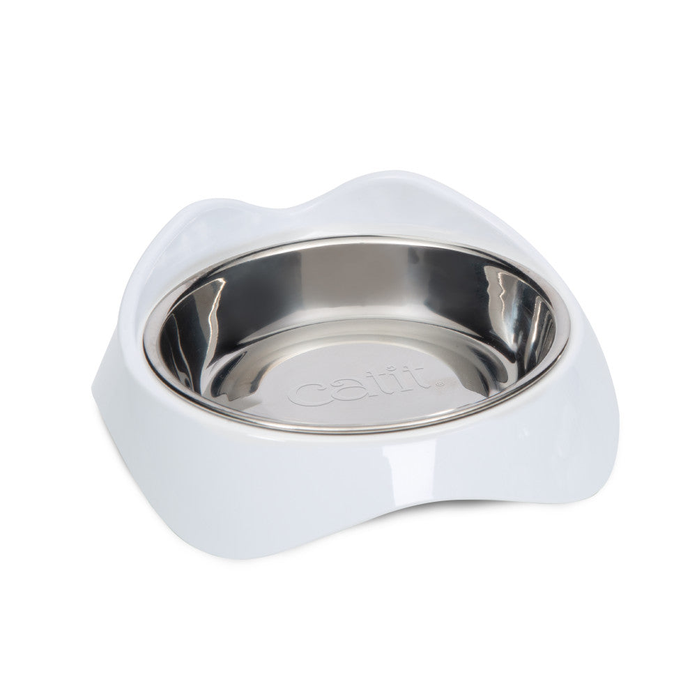 Catit PIXI Feeding Dish - 2 Size