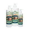 Ultra Oil All Natural Joint Pain Supplement For Dog & Cat - 237.5ml - Maokids Pet