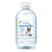 Vet Water Ph Balanced Cat Water Cat - 4L - Maokids Pet