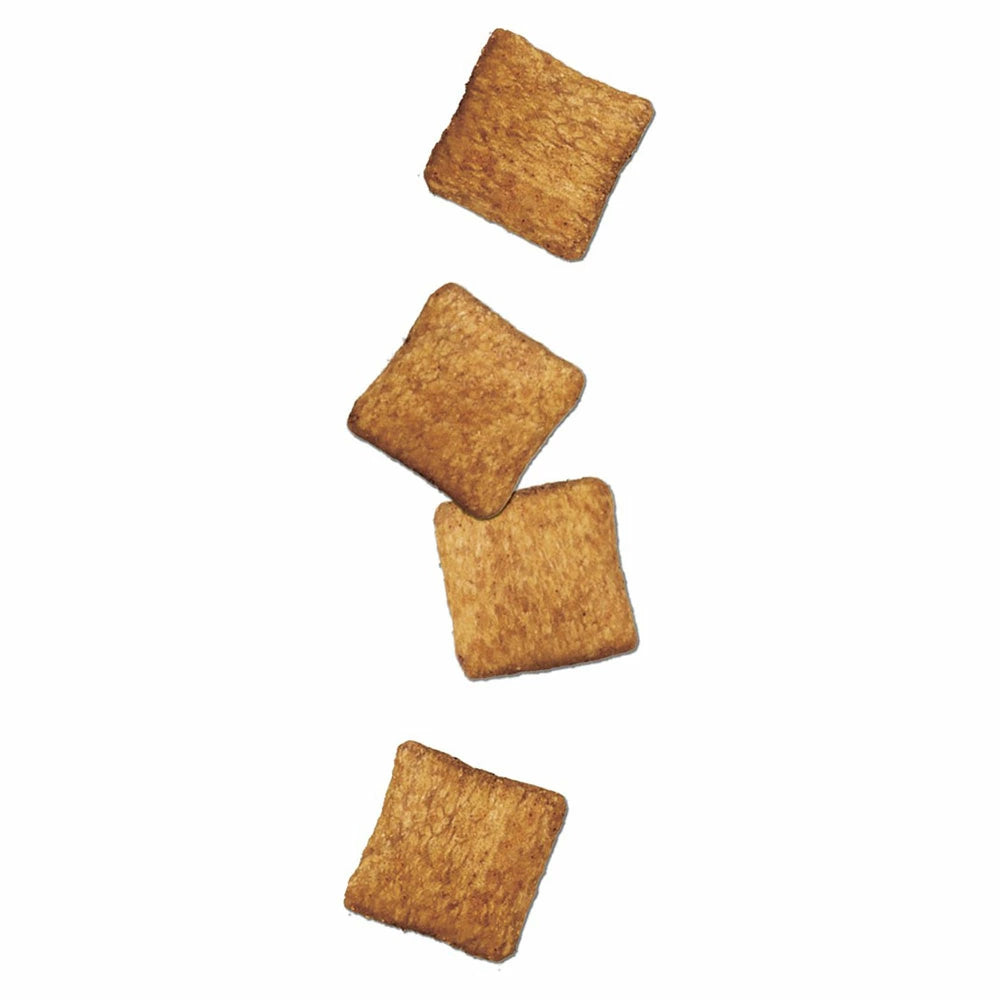 Inaba CIAO Churu Crunchy Dental Care Chicken Flavor Cat Treats