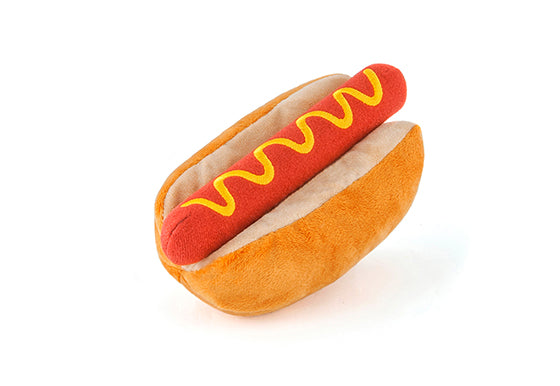 Pet Play American Classic Hot Diggy For Dog