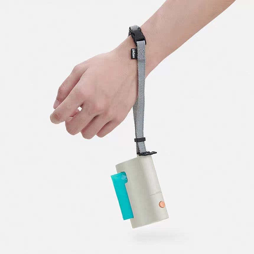 Pidan Pet Waste Pickup Tool