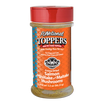 Northwest Naturals Salmon with Shitake & Maitake Mushrooms Functional Topper For Dog & Cat - 3.5oz - Maokids Pet